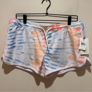 Rip Curl Mirage Core EWG 20" Boardshorts - Black Wave - 38